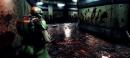 Doom-3-Mod: Starkes Wulfen Texture Pack in neuen Vergleichsbildern vorgestellt