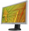 Eizo mit neuen, stromsparenden 23-Zöllern der Ecoview-Serie