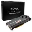 EVGA Geforce GTX 580 Classified: Vorstellung der wasser- oder luftgekühlten High-End-Karte - 3 neue Videos