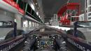 F1 2012: Neue Details zu Codemasters Formel-Eins-Rennspiel