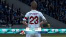 FIFA 12 mit maximaler Grafik: Darum sollten Sie den neuen Teil am PC spielen