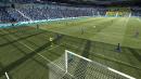 FIFA 12: Erster Patch behebt zahlreiche Probleme