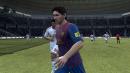 FIFA 12 mit maximaler Grafik: Darum sollten Sie den neuen Teil am PC spielen
