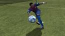 FIFA 12 mit maximaler Grafik: Darum sollten Sie den neuen Teil am PC spielen
