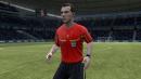 FIFA 12: Erster Patch behebt zahlreiche Probleme