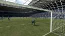 FIFA 12 Demo: Bildvergleich zu den Vorgängern und Impressionen aus der Demo - Video-Update
