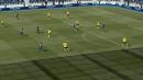 PES 2012 gegen FIFA 12: Die beiden Fußball-Highlights im Feature-Showdown - Jetzt mit Quickpoll