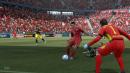 PES 2012 gegen FIFA 12: Die beiden Fußball-Highlights im Feature-Showdown - Jetzt mit Quickpoll
