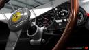 Forza 4: Demo nun auch für alle Xbox-360-Spieler verfügbar