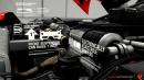 Forza 4: Demo nun auch für alle Xbox-360-Spieler verfügbar