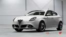 Forza 4: Erste Reviews mit starken Noten für den Xbox-360-Racer - Jetzt mit Launch-Trailer