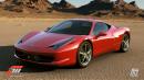 Forza 4: Demo nun auch für alle Xbox-360-Spieler verfügbar