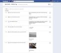 Facebook Chronik: Datenschützer warnen vor gläsernen Menschen