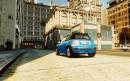 GTA 4 Gionight ENB-Final: Neue Grafik-Mod mit 1A-Texturen - Update: Neuer Angriff auf Foto-Realismus