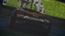 Fotos oder Spielegrafik? GTA 4 mit ENB- oder iCE-Mod - Update mit 55 Mal Augenweide pur