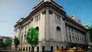 Skyrim, Battlefield 3, GTA 4: iCEnhancer-Modder mit Roadmap-Update - Neues Bildmaterial