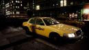 Skyrim, Battlefield 3, GTA 4: iCEnhancer-Modder mit Roadmap-Update - Neues Bildmaterial