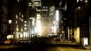 Video-Wochenrückblick: Star Wars Blu-ray, FIFA 12 und PES 2012 Demo, Minecraft 1.8