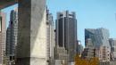 Skyrim, Battlefield 3, GTA 4: iCEnhancer-Modder mit Roadmap-Update - Neues Bildmaterial
