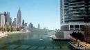 GTA 4-Mod: Ultra-Realismus mit iCEnhancer 1.35 - Update: Erneut sensationelle Bilder