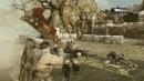 Nach Gears of War 3: Vorerst kein weiteres Unreal-Spiel von Epic in Arbeit