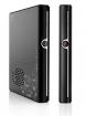Giada veröffentlicht den N50 Mini-PC mit Nvidia Ion-Grafik und Intel Dual-Core-Atom-CPU