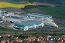 Globalfoundries: 28 Nanometer-Fertigung ab 2012?