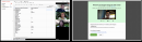 Google Plus: Find my face - Social Network startet Gesichtserkennung