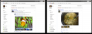 Google Plus: Find my face - Social Network startet Gesichtserkennung