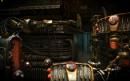 Hard Reset: 40 neue Screenshots aus der Demo - Knackscharfe Texturen, Fest für PC-Spieler [Bilder des Tages]