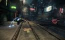 Hard Reset: 40 neue Screenshots aus der Demo - Knackscharfe Texturen, Fest für PC-Spieler [Bilder des Tages]