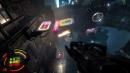 Hard Reset Patch 1.2: Neuer Survival-Modus, 3D Vision, neue Maps und bessere SLI-Unterstützung