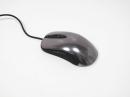 Steelseries Sensei: die neue Spielermaus mit Onboard-Konfigurator im Test