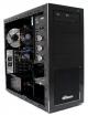 PCGH-Gaming-PC SSD+GTX560-Edition: Core i3-2130 + Geforce GTX 560 + 128 GB SSD [Anzeige]