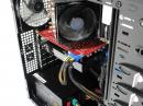 PCGH-Gaming-PC mit Geforce GTX 560, i3-2130 und SSD/HDD für 899 Euro [Anzeige]