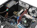 PCGH-Gaming-PC SSD+GTX560-Edition: Core i3-2130 + Geforce GTX 560 + 128 GB SSD [Anzeige]