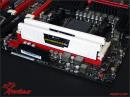 Corsair-Vengeance-RAM im Usertest von xTc