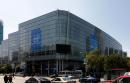 IDF 2011: Supercomputer verbessern Wirbelsturmvorhersagen