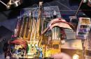 IDF 2011: Marktreife für Larrabee-Nachfolger mit Many-Core-Architektur und besserem DDR3-RAM