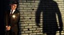 L.A. Noire Complete für PC im Technik-Test: Durchaus gelungene PC-Umsetzung - 75 Bilder mit Maximalgrafik [Update]