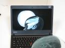 Von 4 MHz bis 3,73 GHz: Die bemerkenswertesten Notebooks seit 1981