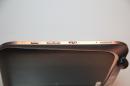 IFA 2011: Lenovo zeigt Idea Pad K1, U300s Ultrabook und Think Pad Tablet