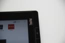 IFA 2011: Lenovo zeigt Idea Pad K1, U300s Ultrabook und Think Pad Tablet