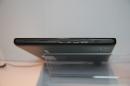IFA 2011: Lenovo zeigt Idea Pad K1, U300s Ultrabook und Think Pad Tablet