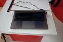 IFA 2011: Lenovo zeigt Idea Pad K1, U300s Ultrabook und Think Pad Tablet