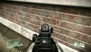 Crysis 2: Maldo-Texturpack 3.0 als Download veröffentlicht [Download des Tages]