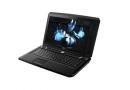 IFA 2011: Medion stellt Smartphone und Tablet-PC vor