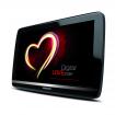 IFA 2011: Medion stellt Smartphone und Tablet-PC vor