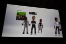 Windows 8 bekommt Xbox Live: Update: Plattformübergreifendes Spielen und Kopierschutz über die Cloud