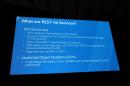 Windows 8 bekommt Xbox Live: Update: Plattformübergreifendes Spielen und Kopierschutz über die Cloud